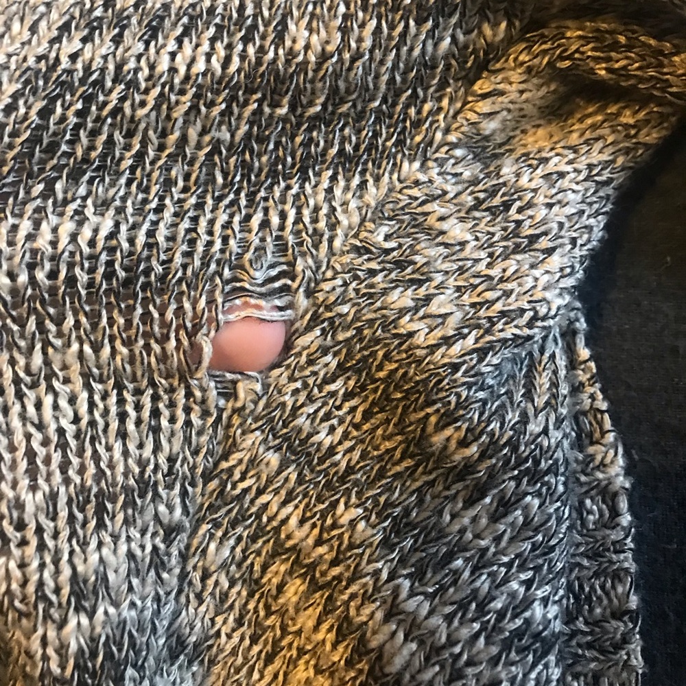 Cardigan bundle - Picture 5 of 6